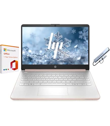 Amazon.com: HP 15.6